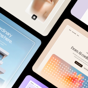 All Templates Access