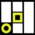 Hoverbold